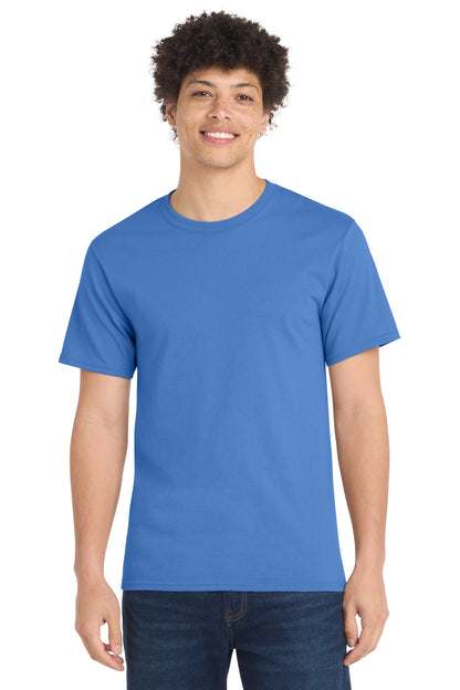 Port & Co ®  Essential Tee. PC61