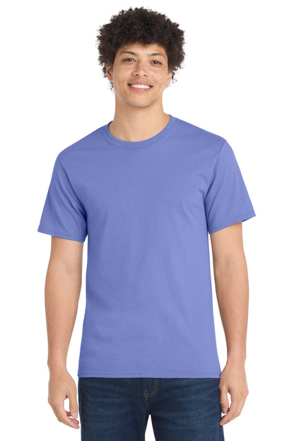 Port & Co ®  Essential Tee. PC61