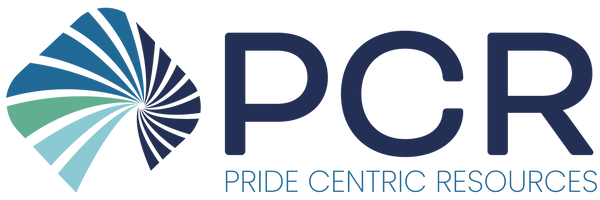 PCR