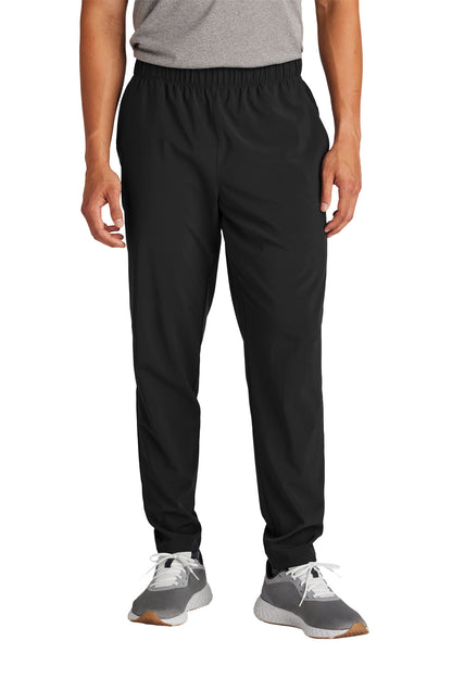 Sport-Tek ®  Repeat Pant PST485