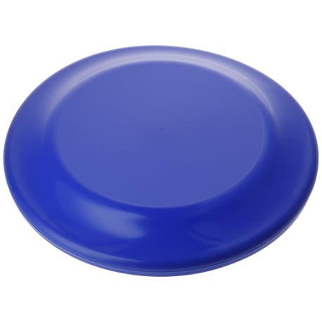 9-1/4 Inch Flyer Frisbee