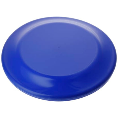 9-1/4 Inch Flyer Frisbee