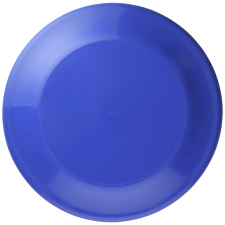 9-1/4 Inch Flyer Frisbee