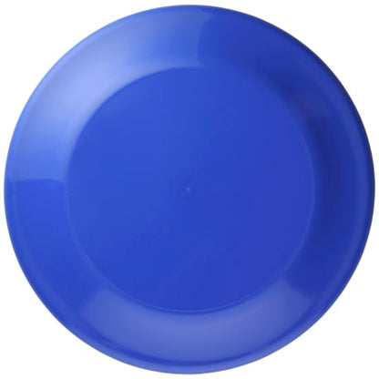 9-1/4 Inch Flyer Frisbee