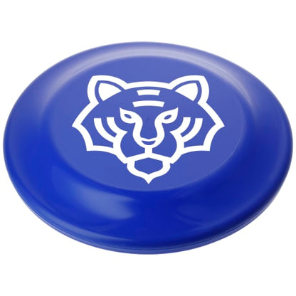 9-1/4 Inch Flyer Frisbee