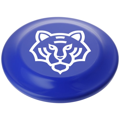 9-1/4 Inch Flyer Frisbee