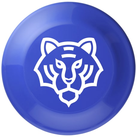 9-1/4 Inch Flyer Frisbee