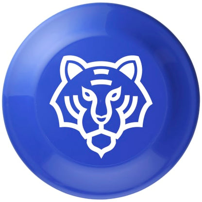 9-1/4 Inch Flyer Frisbee
