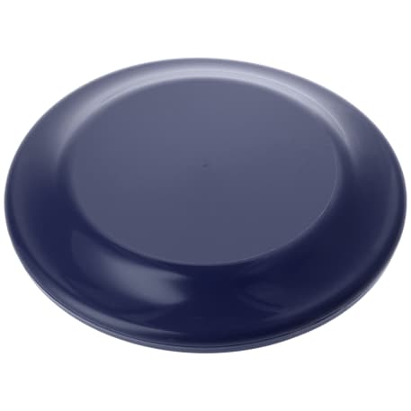 9-1/4 Inch Flyer Frisbee