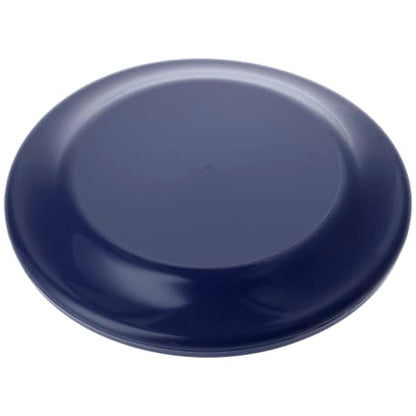 9-1/4 Inch Flyer Frisbee