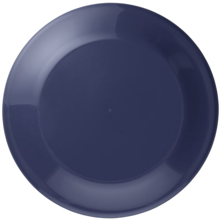 9-1/4 Inch Flyer Frisbee
