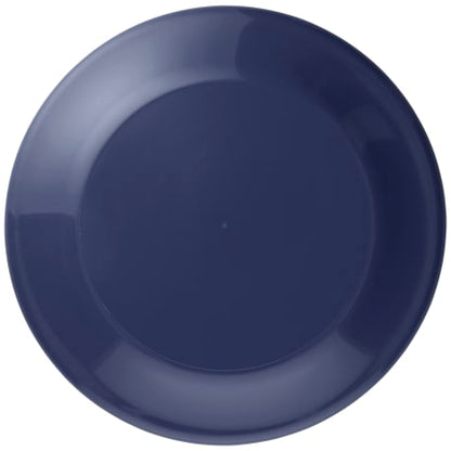 9-1/4 Inch Flyer Frisbee