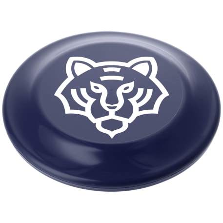 9-1/4 Inch Flyer Frisbee