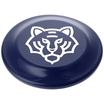 9-1/4 Inch Flyer Frisbee