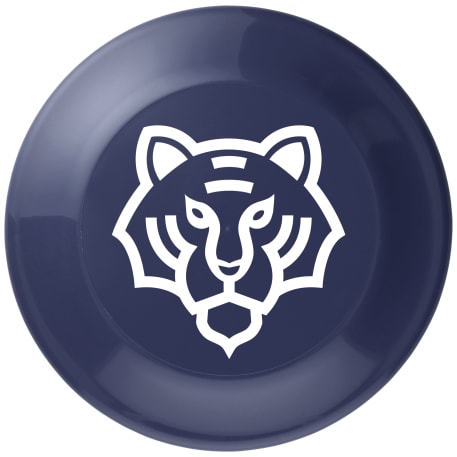 9-1/4 Inch Flyer Frisbee