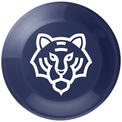 9-1/4 Inch Flyer Frisbee
