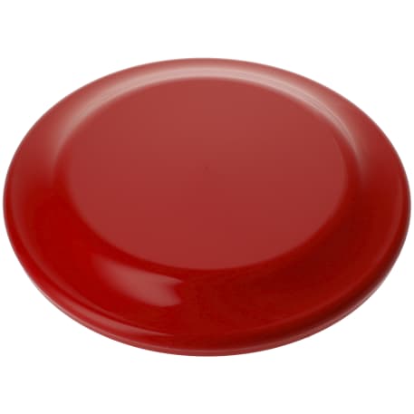 9-1/4 Inch Flyer Frisbee