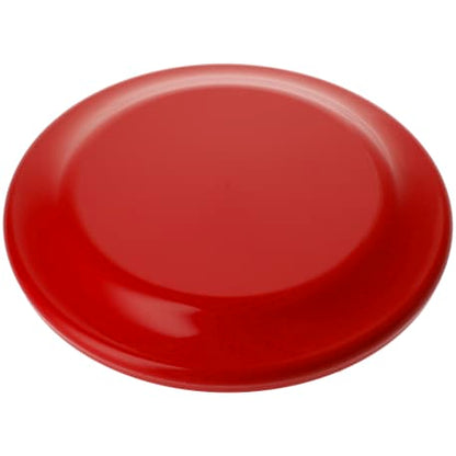9-1/4 Inch Flyer Frisbee