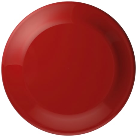 9-1/4 Inch Flyer Frisbee