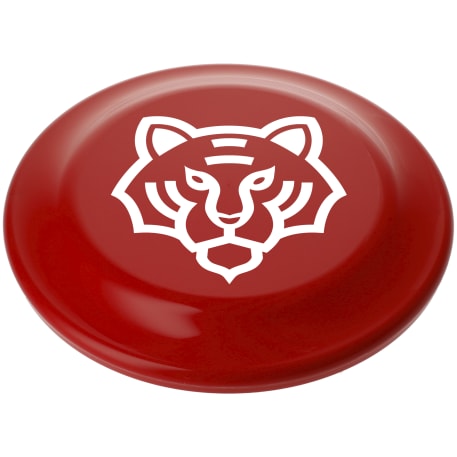 9-1/4 Inch Flyer Frisbee