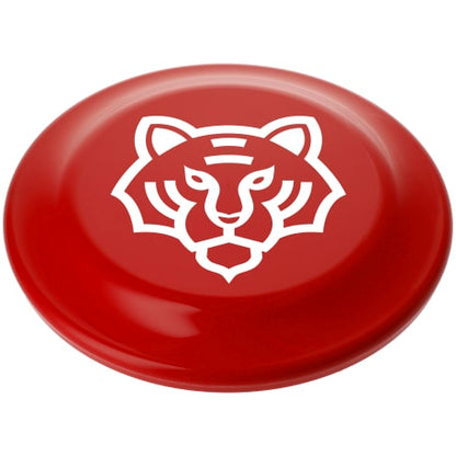9-1/4 Inch Flyer Frisbee