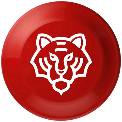 9-1/4 Inch Flyer Frisbee