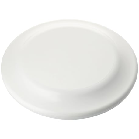 9-1/4 Inch Flyer Frisbee
