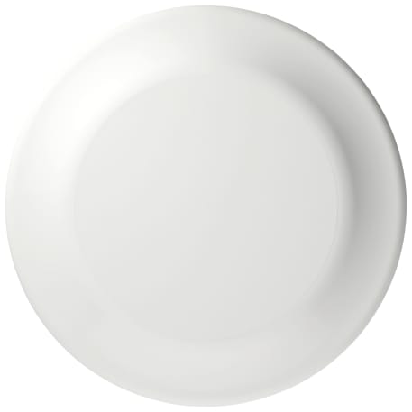 9-1/4 Inch Flyer Frisbee