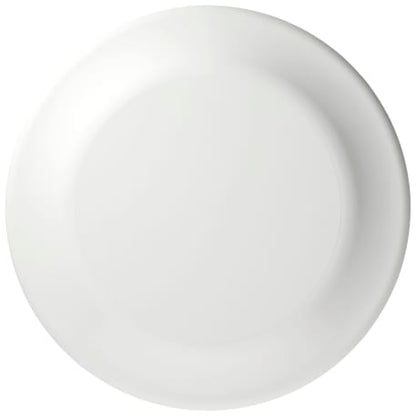 9-1/4 Inch Flyer Frisbee