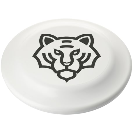 9-1/4 Inch Flyer Frisbee