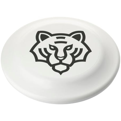 9-1/4 Inch Flyer Frisbee