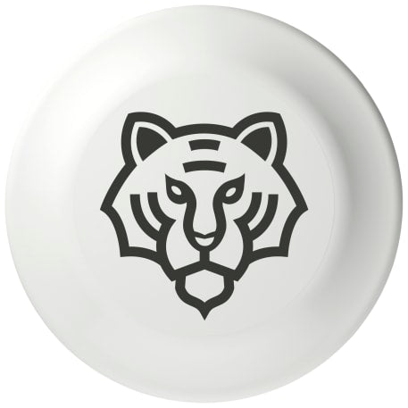 9-1/4 Inch Flyer Frisbee