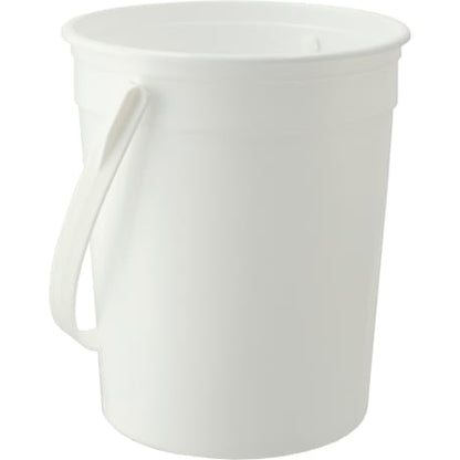 32oz Pail with Handle