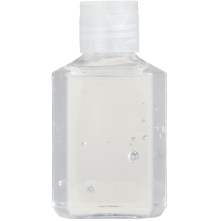 2oz Squirt Hand Sanitizer