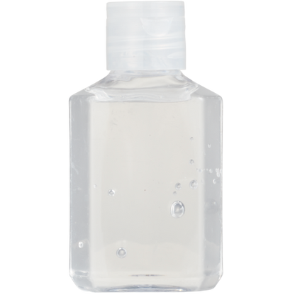 2oz Squirt Hand Sanitizer