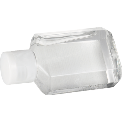 2oz Squirt Hand Sanitizer