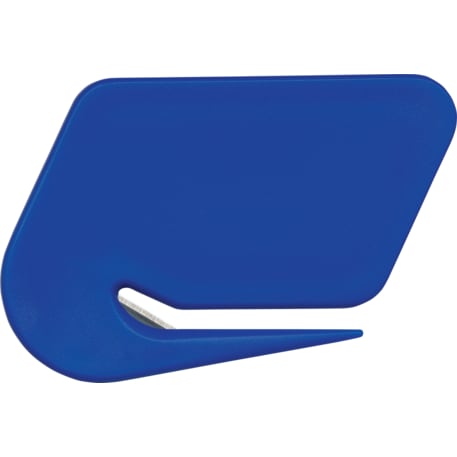 Letter Opener