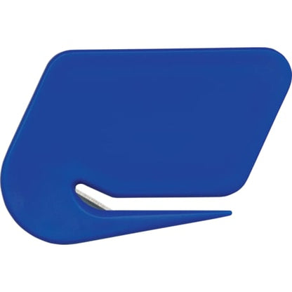 Letter Opener