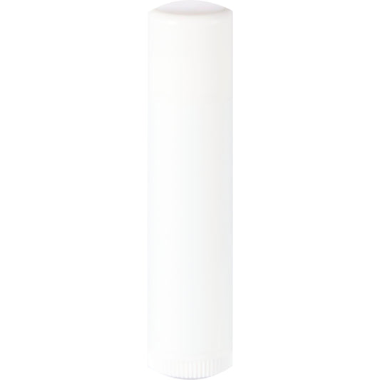 All-Natural Lip Balm