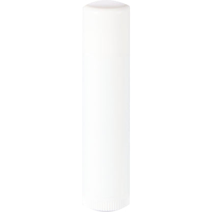 All-Natural Lip Balm