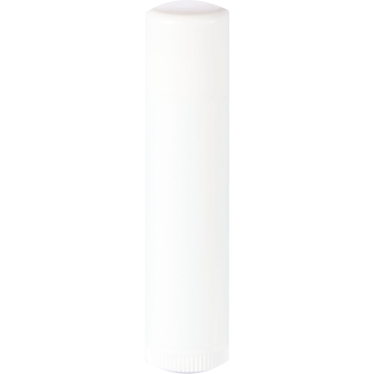 All-Natural Lip Balm