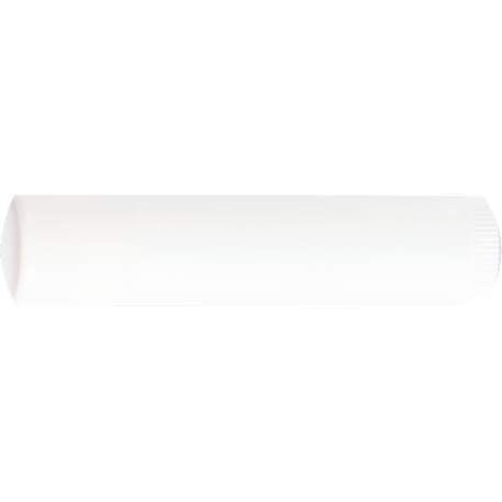 Value SPF 15 Lip Balm