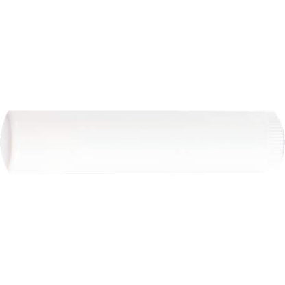 Value SPF 15 Lip Balm