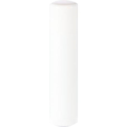 Value SPF 15 Lip Balm