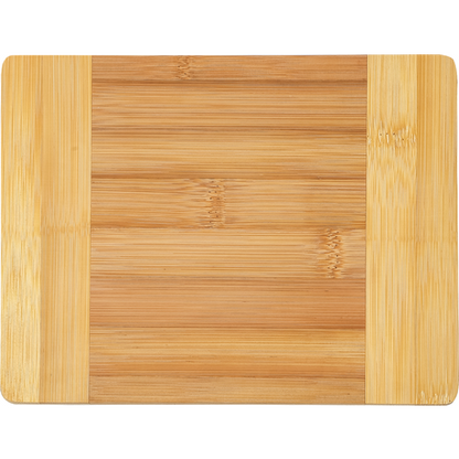 Bamboo Cutting Board