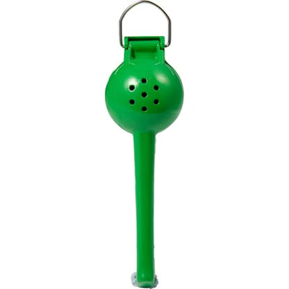 Kitchi Lime Squeezer