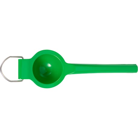 Kitchi Lime Squeezer