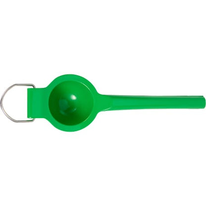 Kitchi Lime Squeezer