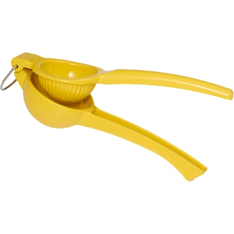Kitchi Lemon Squeezer