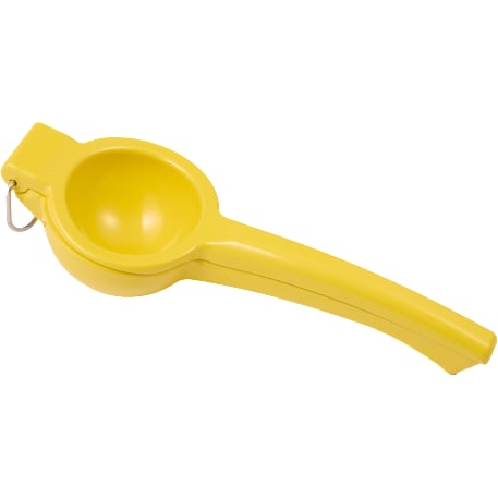 Kitchi Lemon Squeezer